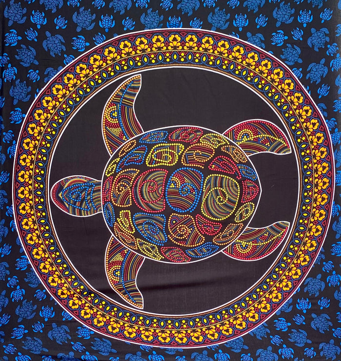 Banya Sarong