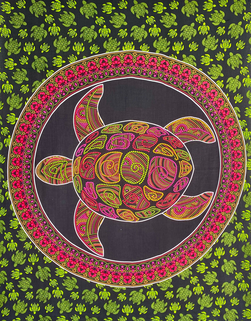 Banya Sarong
