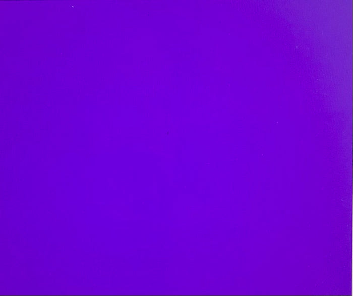 Tube Sarongs - Plain Colours - Large