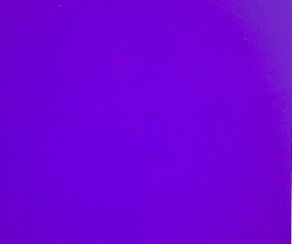 Tube Sarongs - Plain Colours - Medium