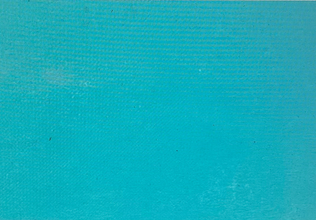 Tube Sarongs - Plain Colours - Medium