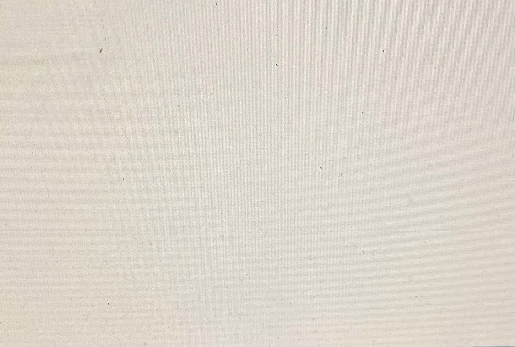 Tube Sarongs - Plain Colours - Medium