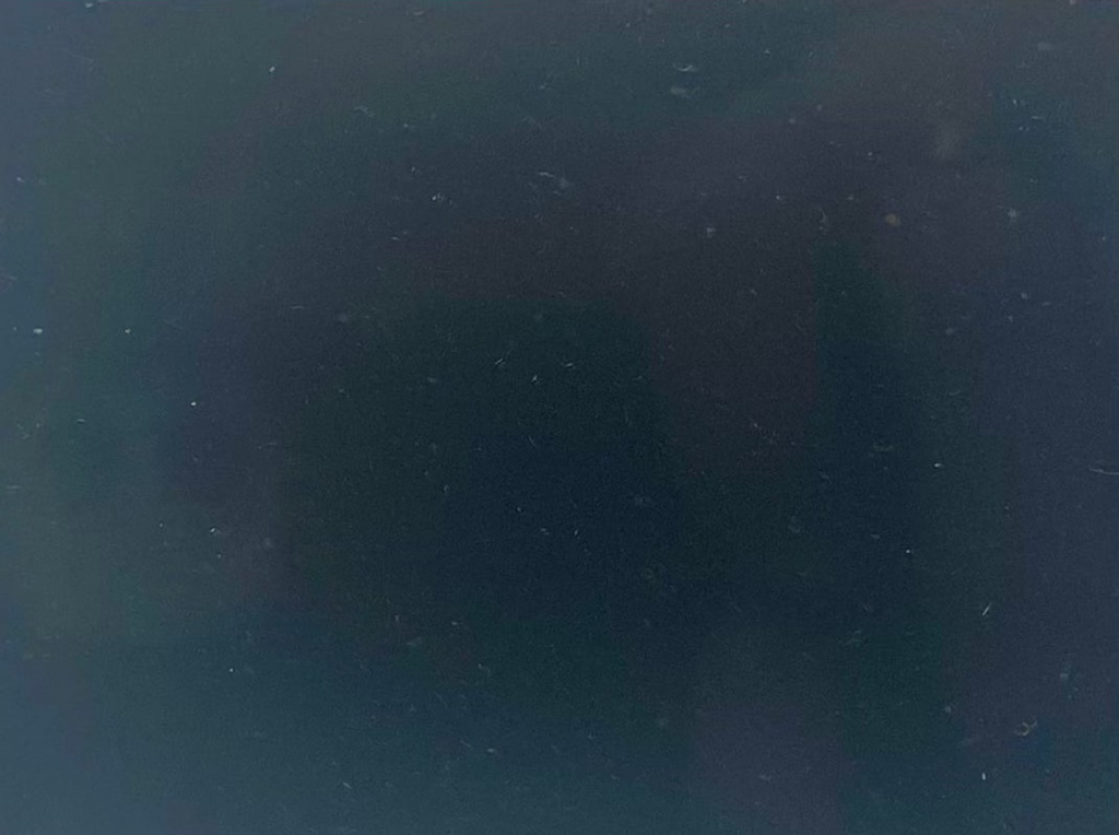 Tube Sarongs - Plain Colours - Medium