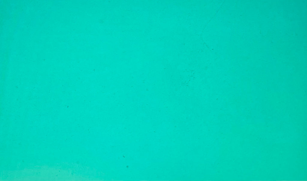 Tube Sarongs - Plain Colours - Medium