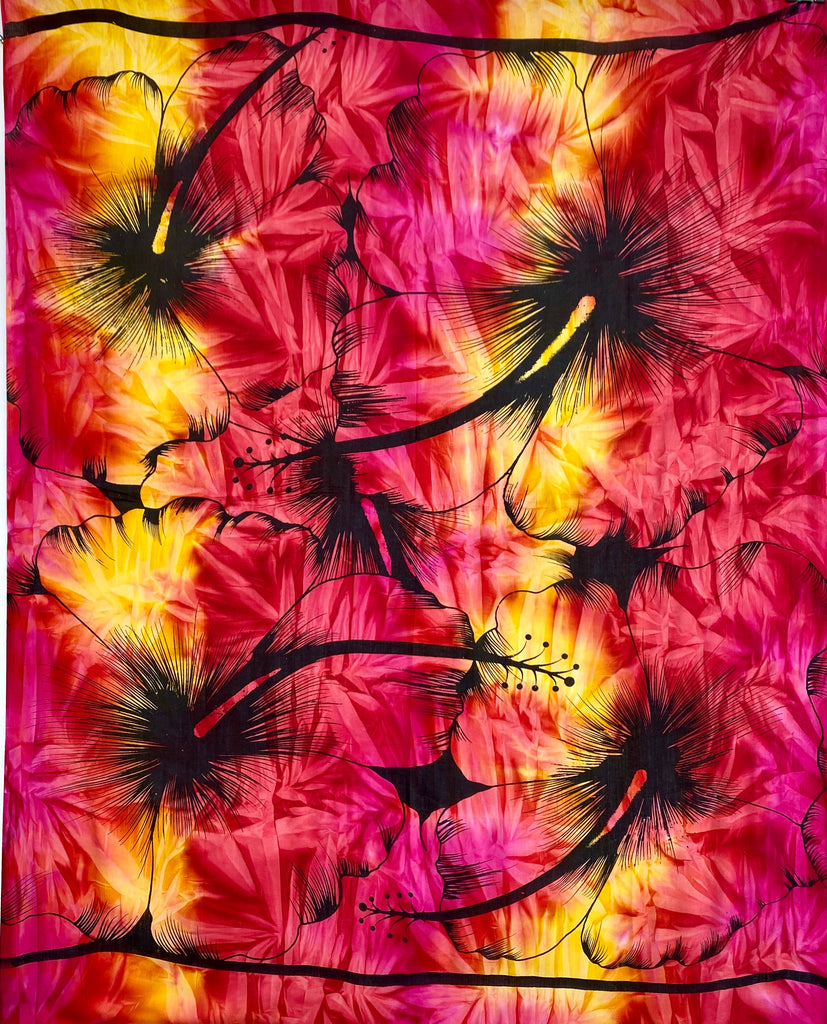 Avalon Sarong
