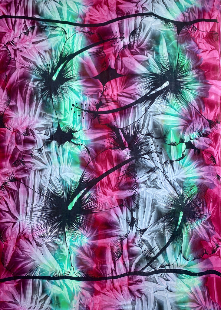 Avalon Sarong