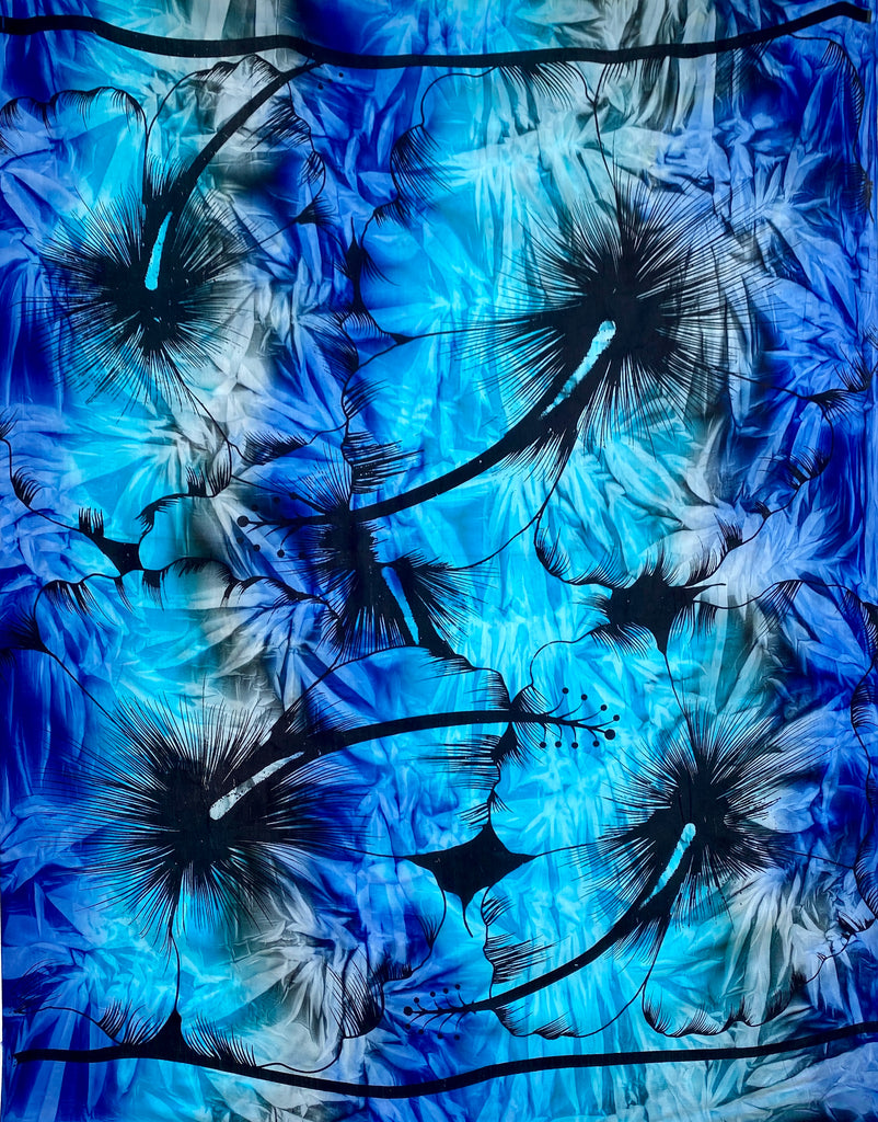 Avalon Sarong